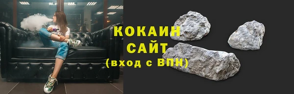 a pvp Лихославль