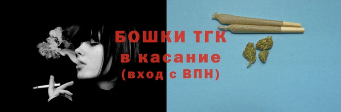 a pvp Лихославль