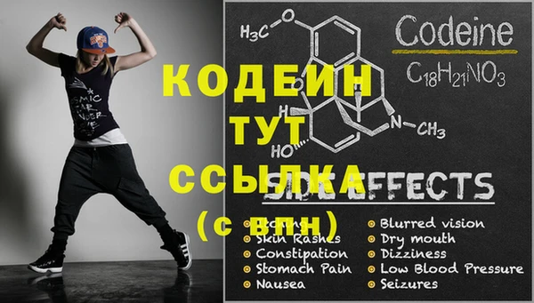 ешки Лиски