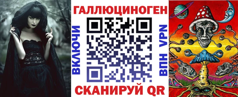 Псилоцибиновые грибы Psilocybe Томмот